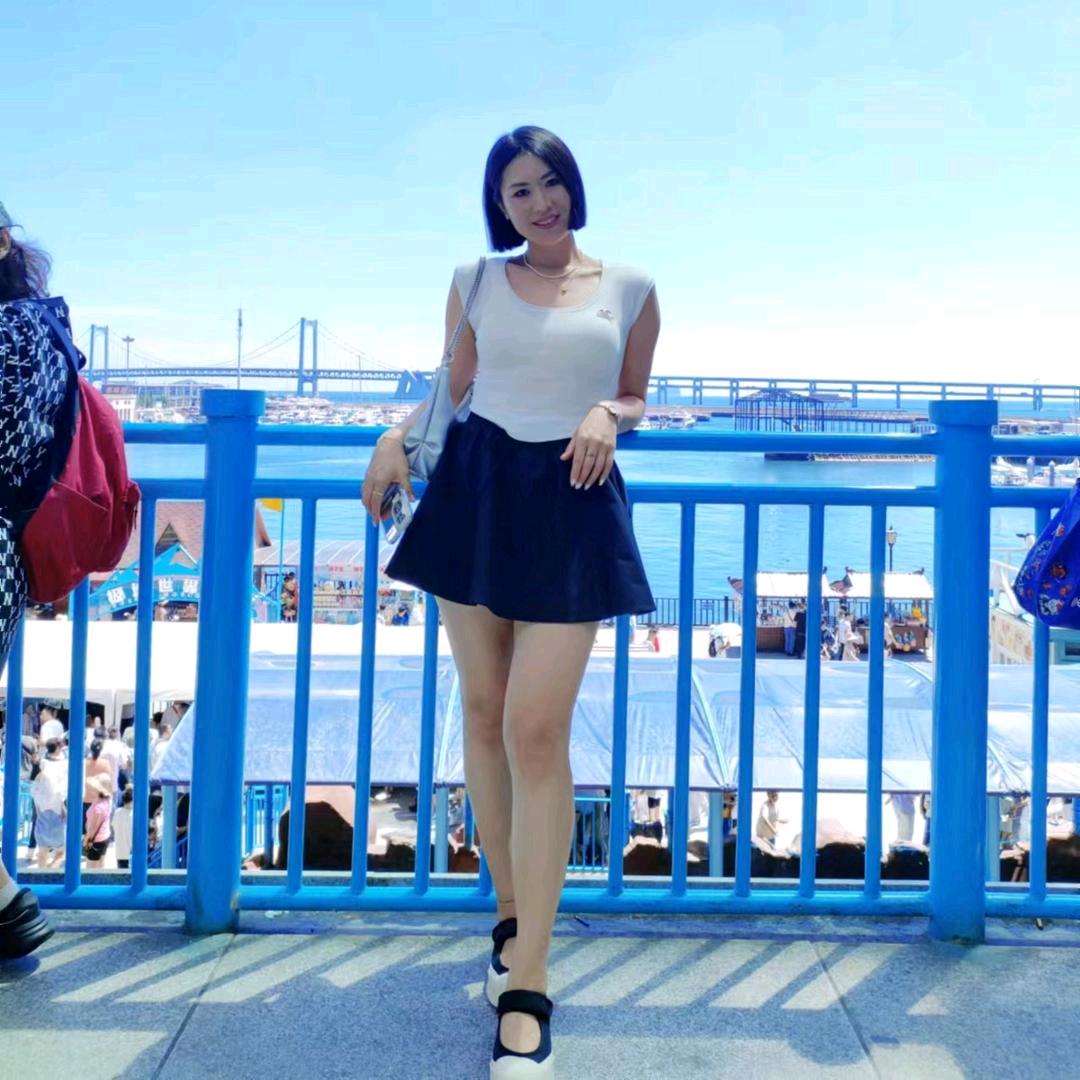 爱尚炸食（Dancer潘）