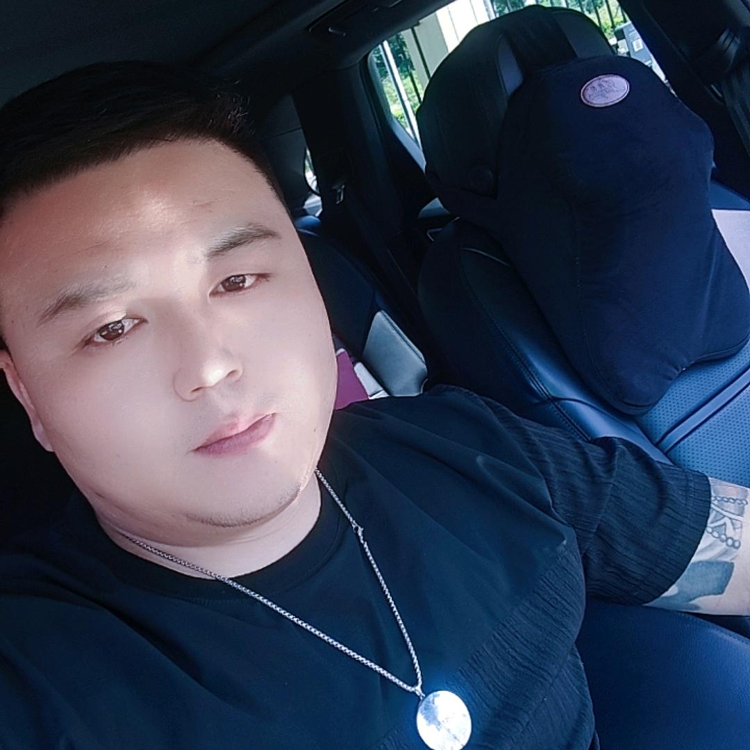 ༊:吳ღ᭄ꦿ࿐
