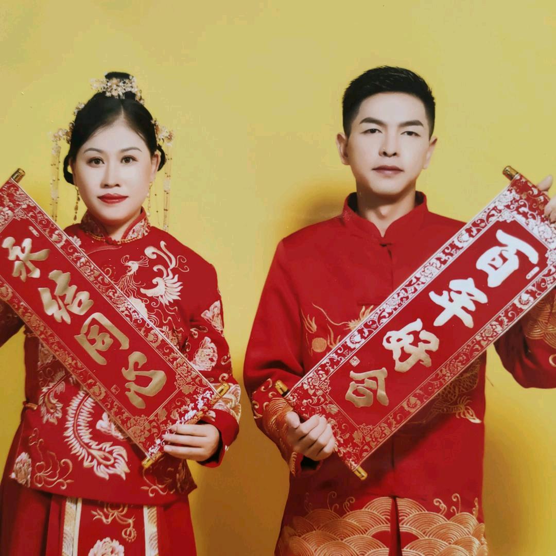 我是啊姨MYP1380623516