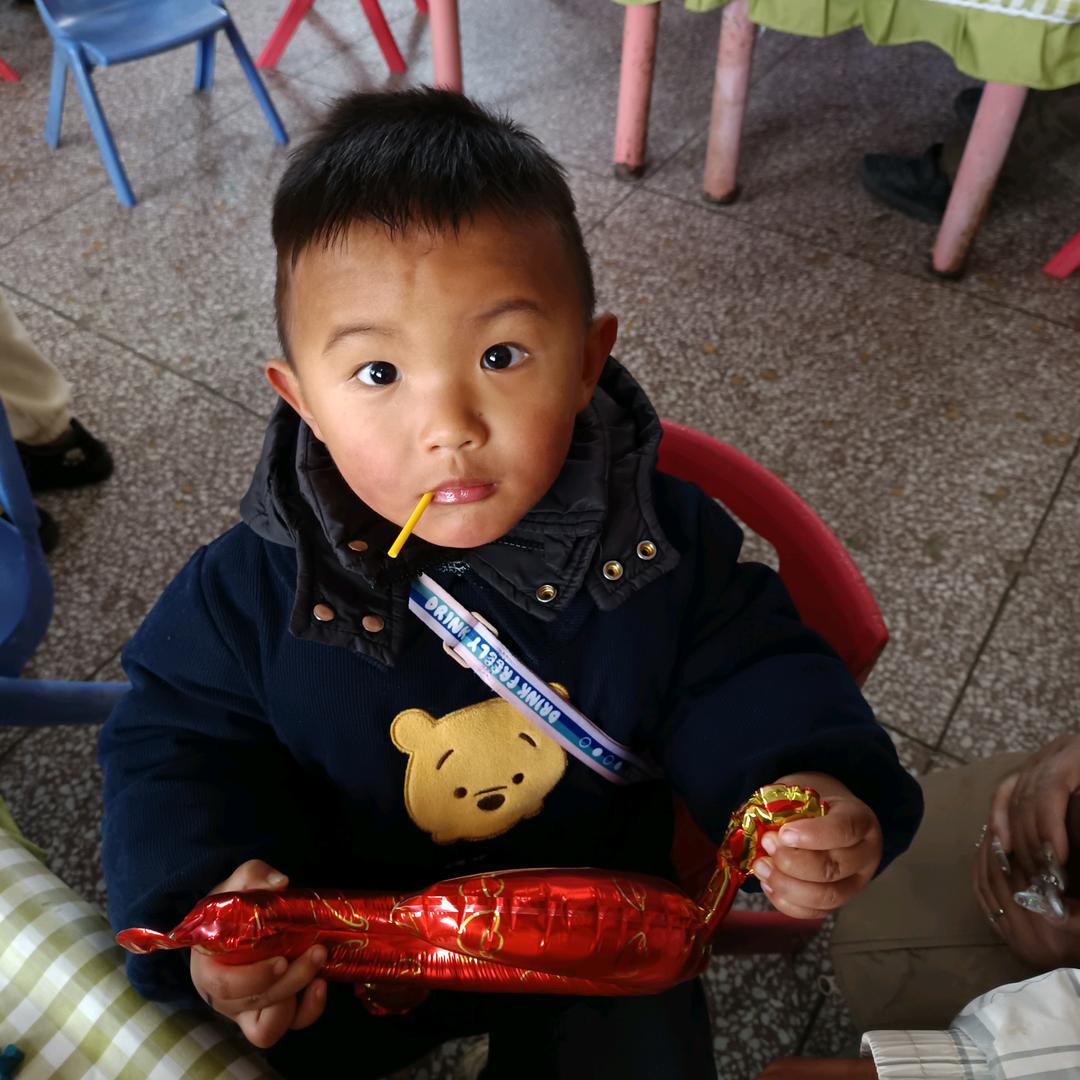 用户9669553844622