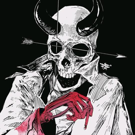 呀～一抹给