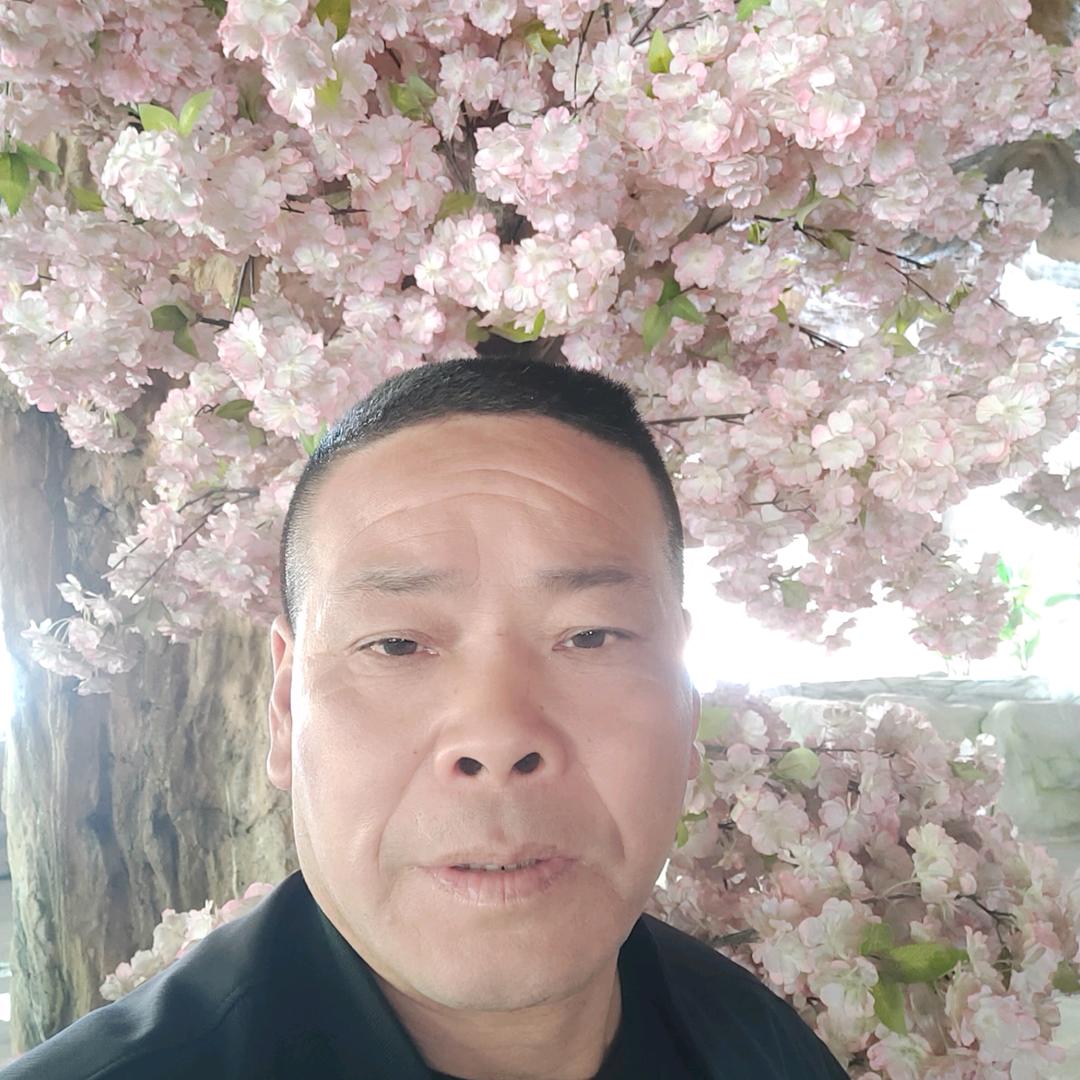 贵州单身曾哥
