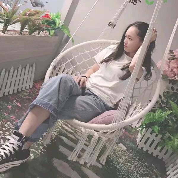 琪爺