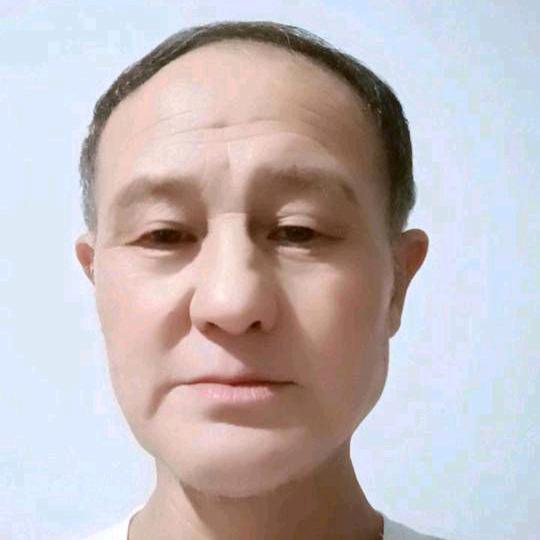 向正坤