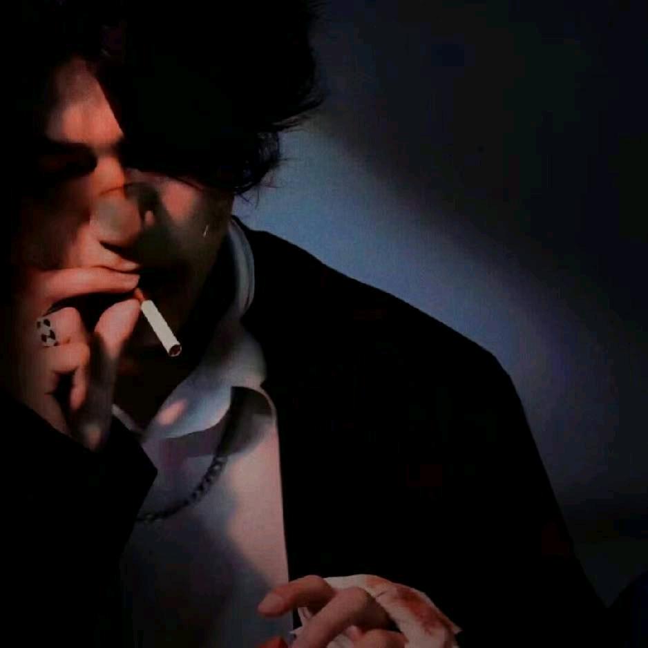 🌈匆聪（高校签约钓手）