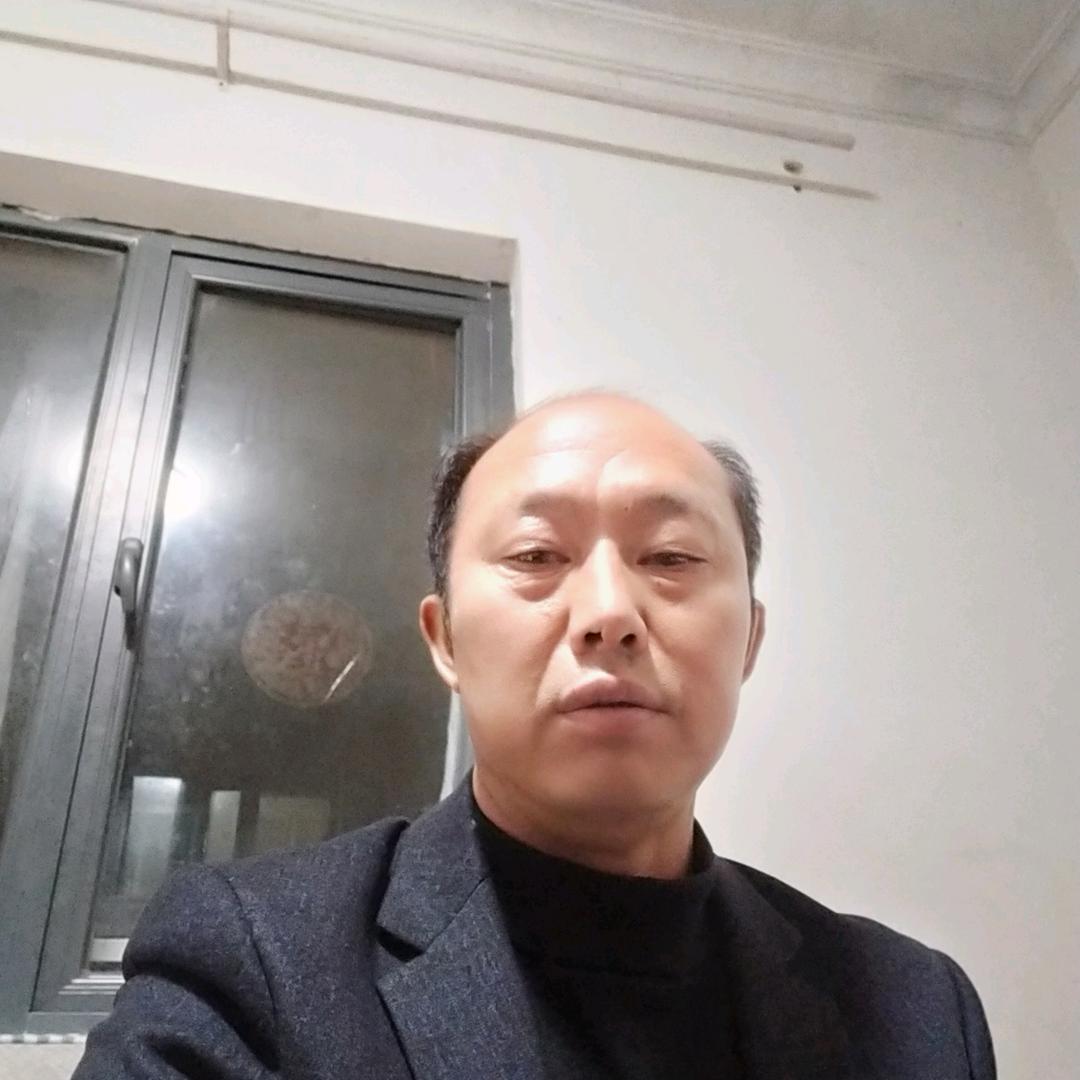 闪梁邓场