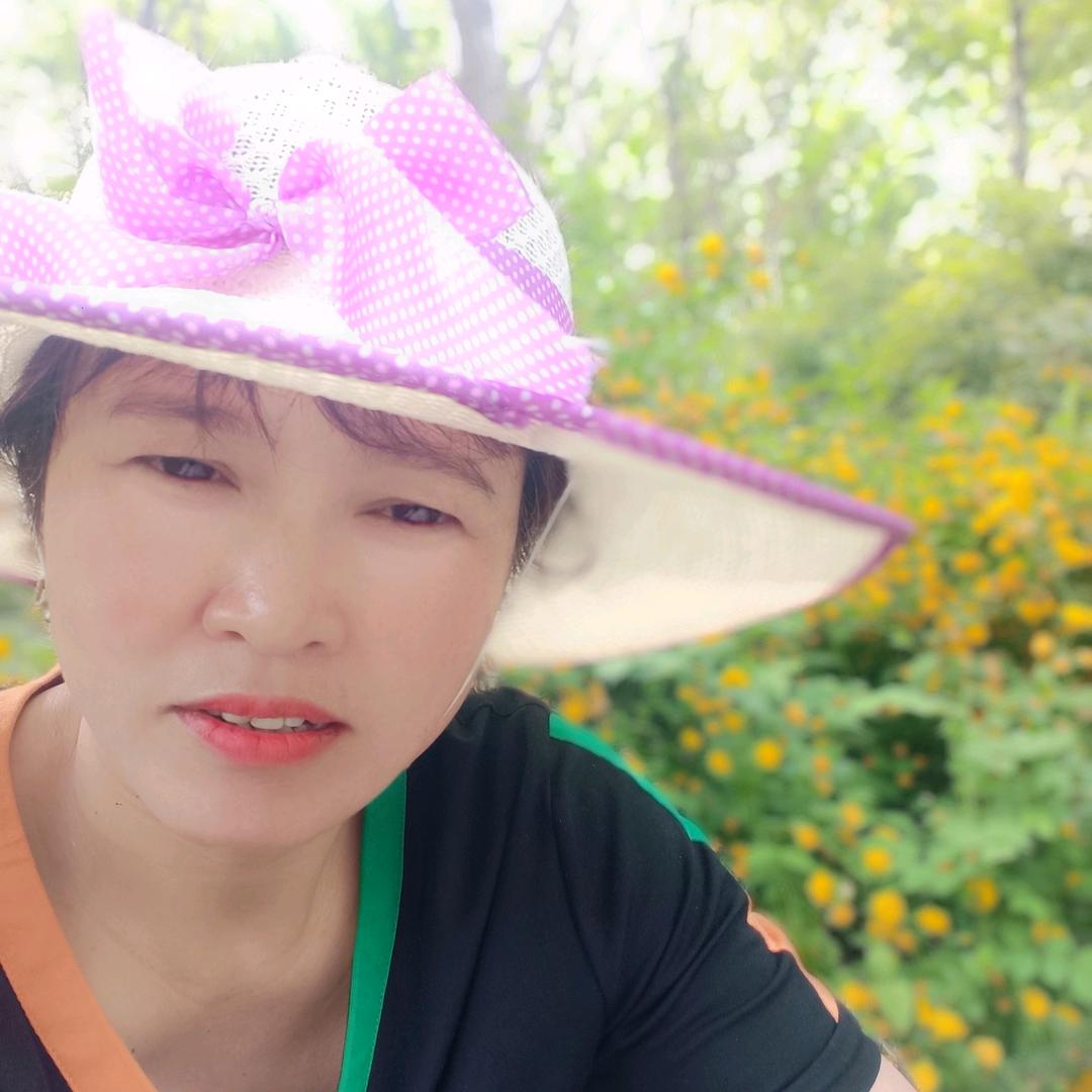 👦🏻追逐完美👭🍅(单身)