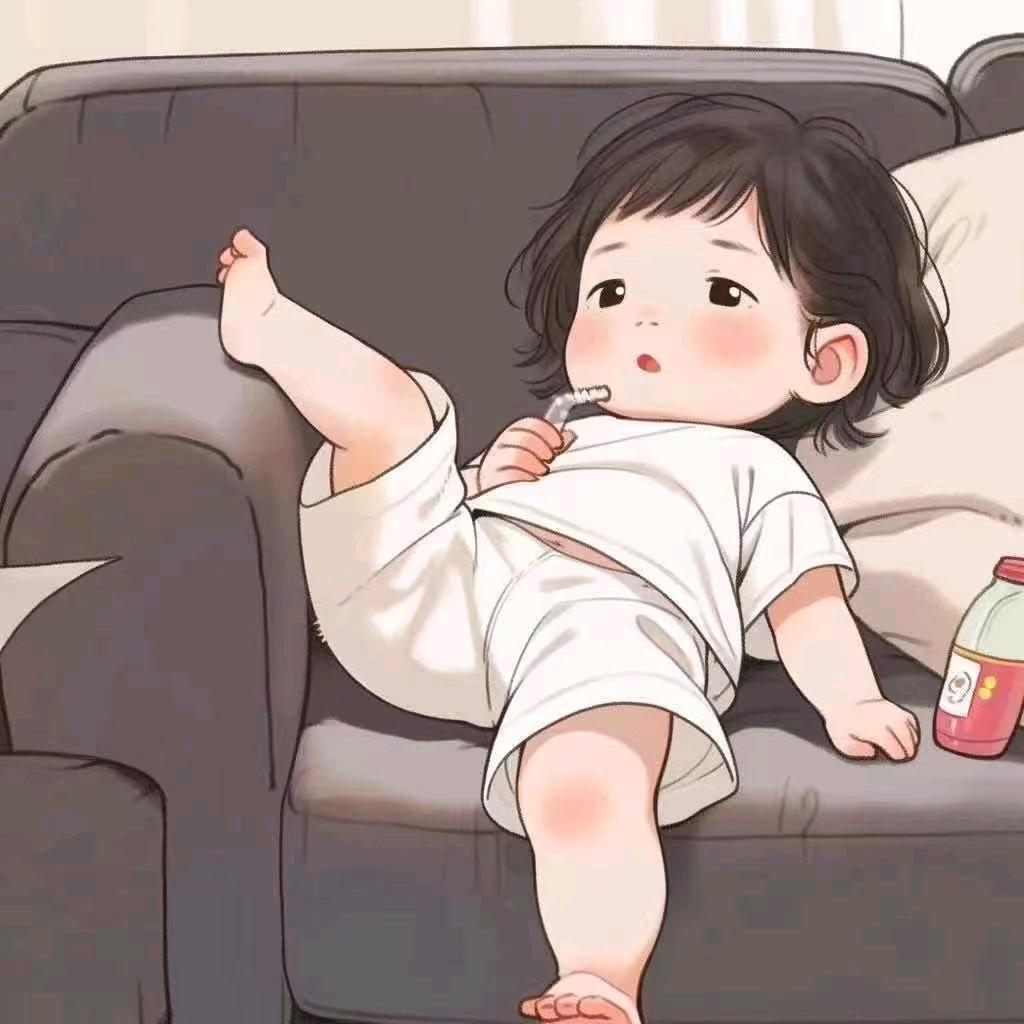 鱼吃人٨ـﮩﮩ٨ـ♡ﮩ٨ـﮩﮩ٨