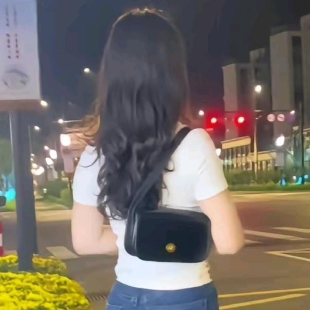 心如止水