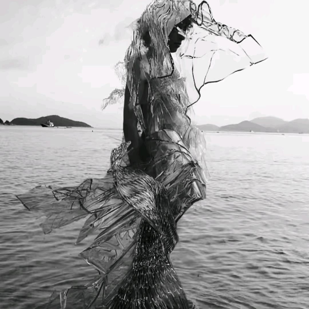 蘇.