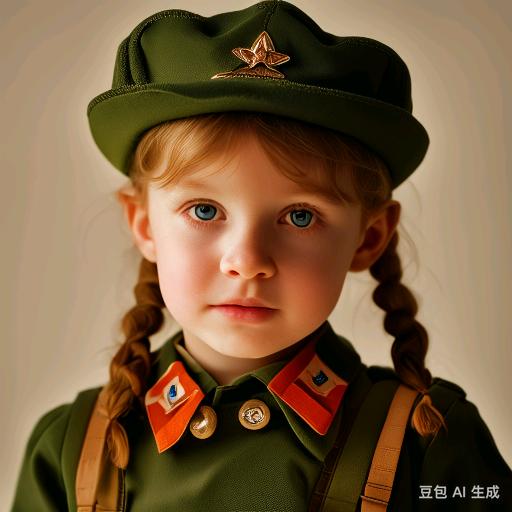 喔俩俄式西餐厅