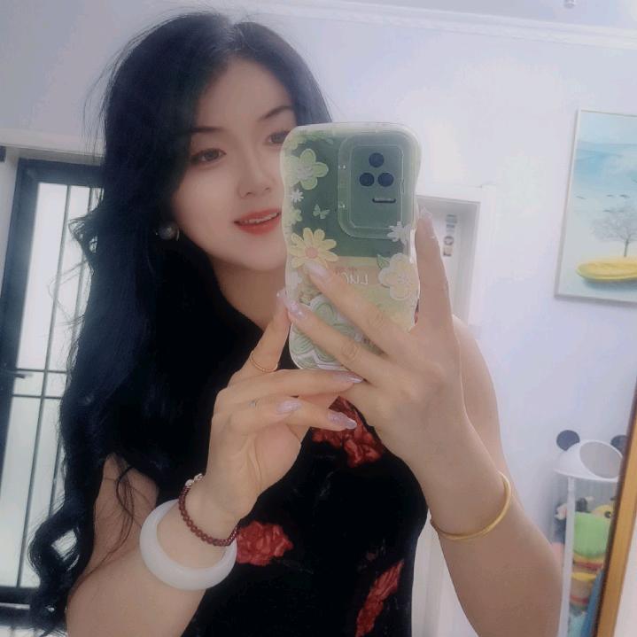 微微一笑很倾陈  💋