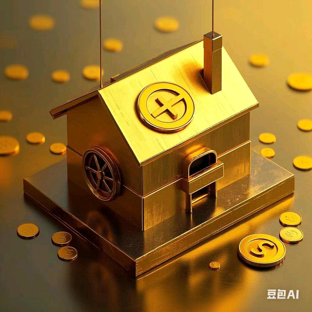 唐朝国库百货店