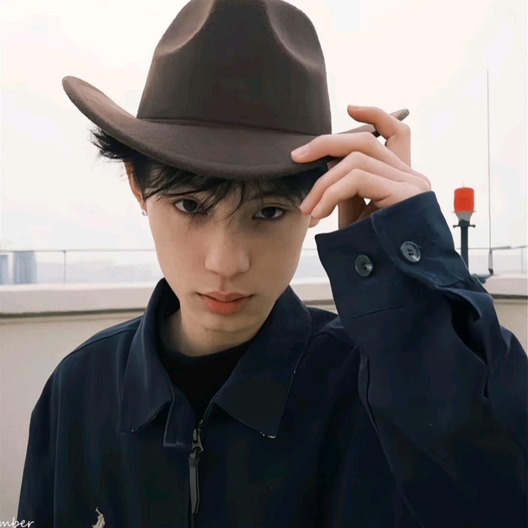 十八