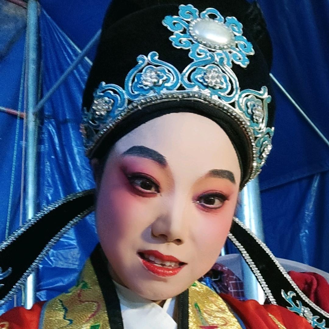 带刺的玫瑰😛