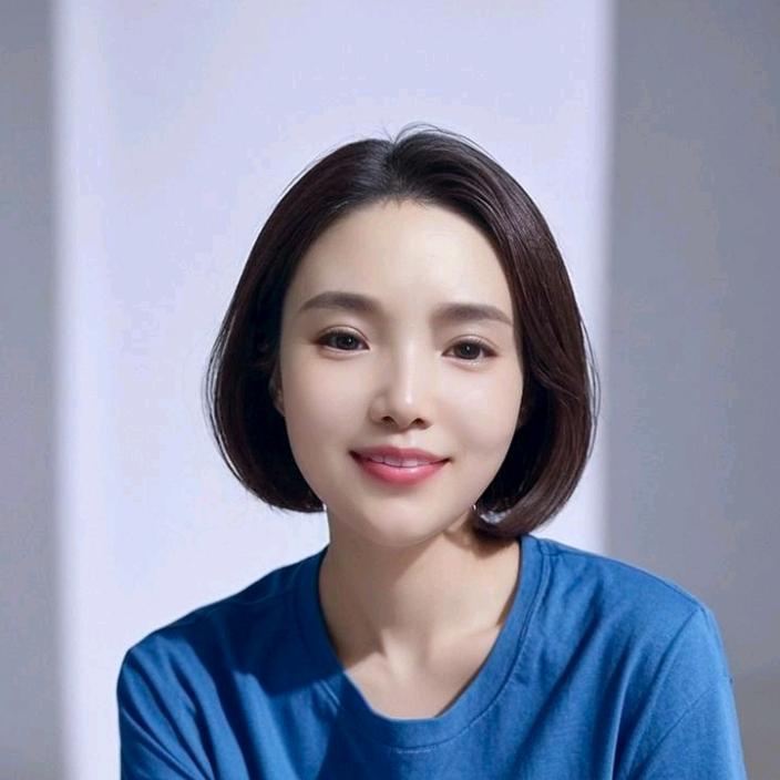 惠姐清洗专家+短视运营，--1