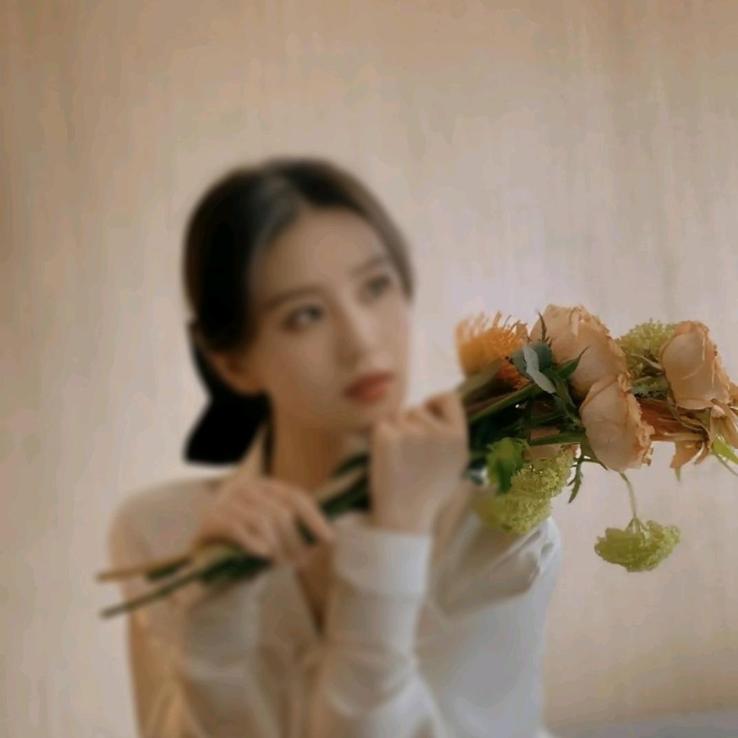 瑾瑜