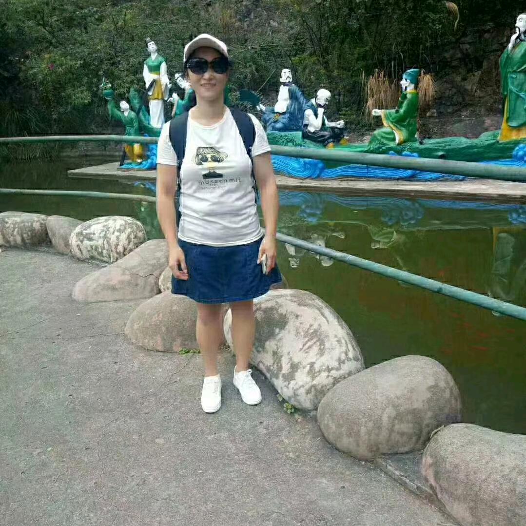 撞南墙也不回头