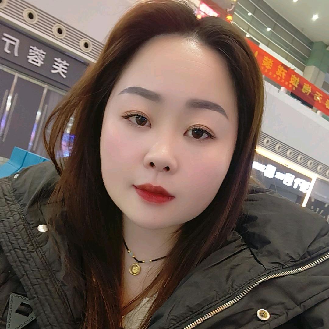 容妹儿