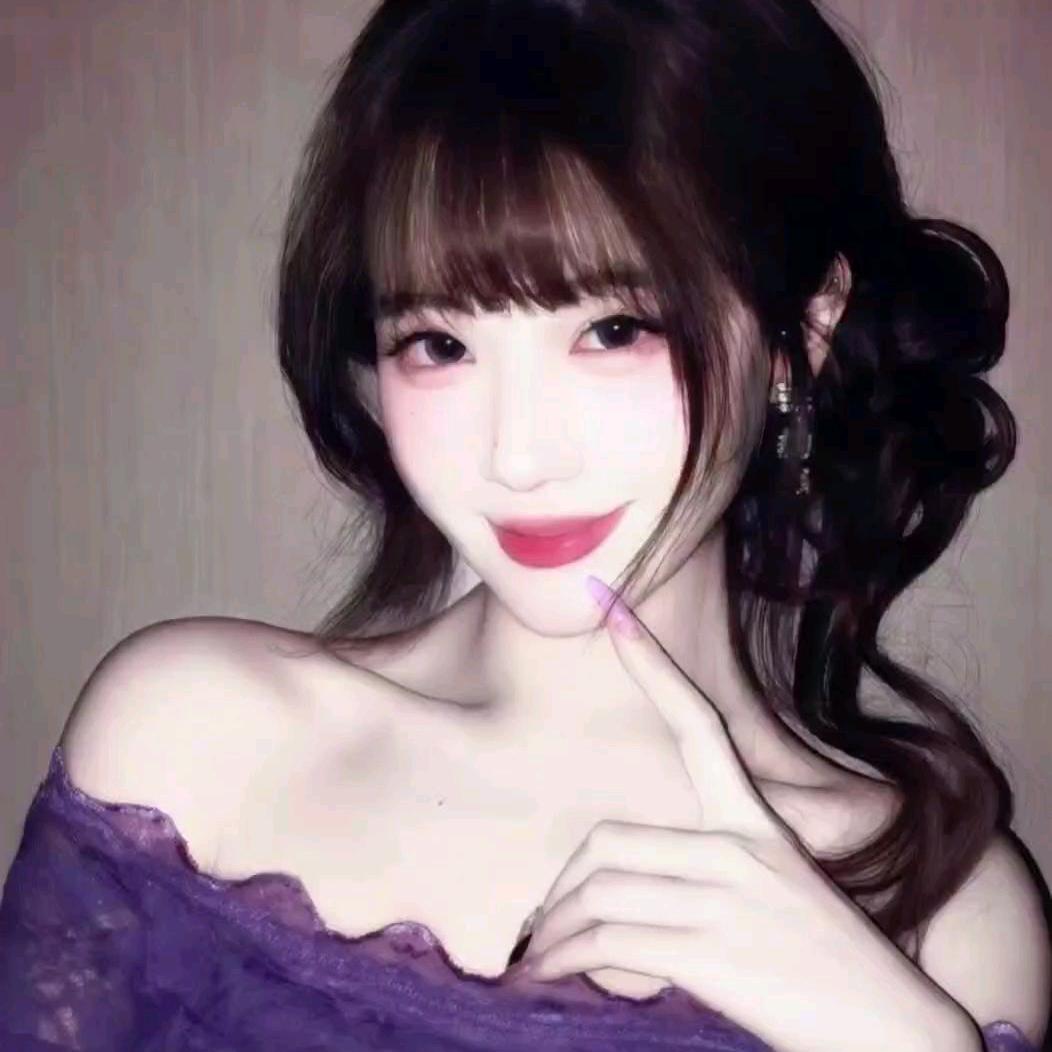 💞柠檬辛酸💞