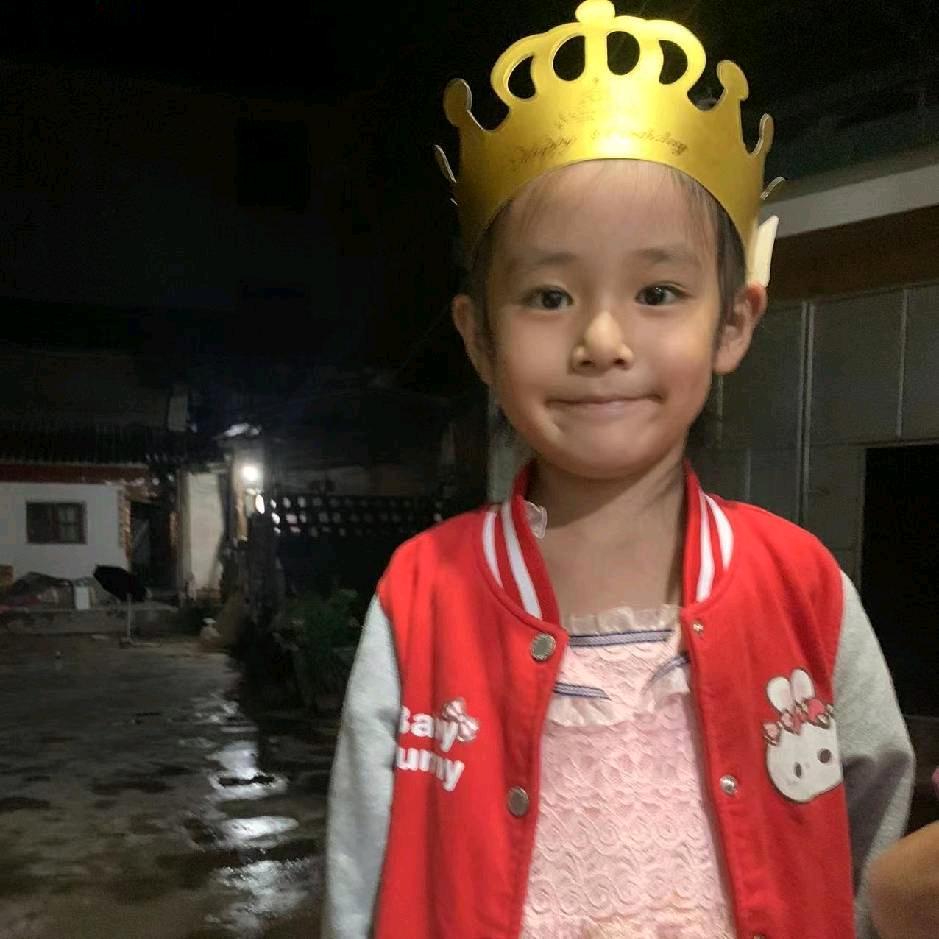 玫瑰永久香🌹🌹