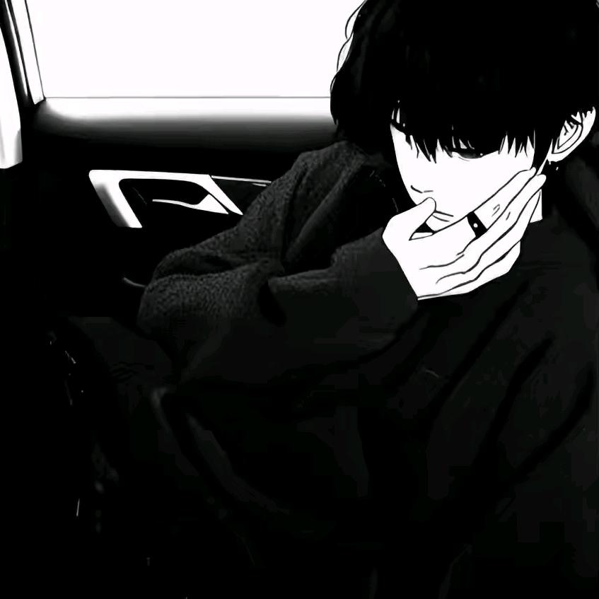 四合网咖纯情少男