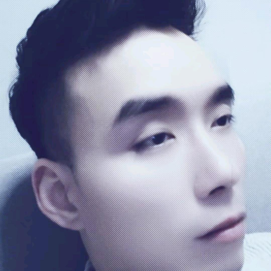 ༄༊࿆涅槃ོྂཾ࿆࿐"