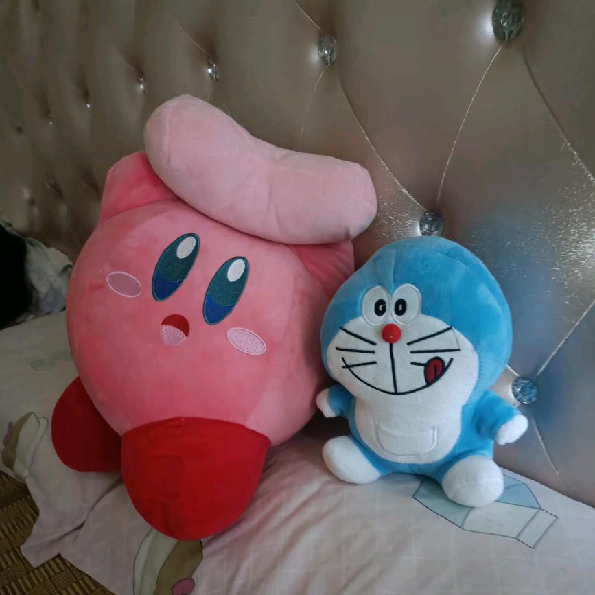 源