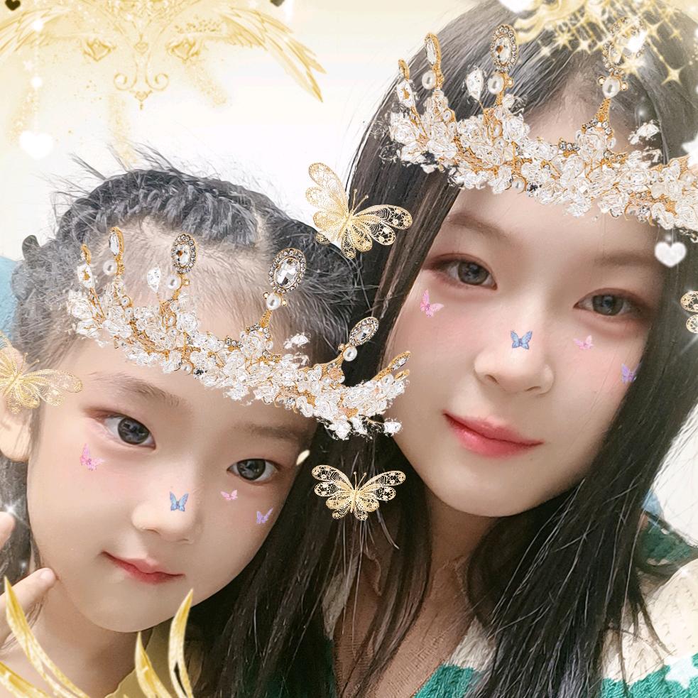 春暖花开。
