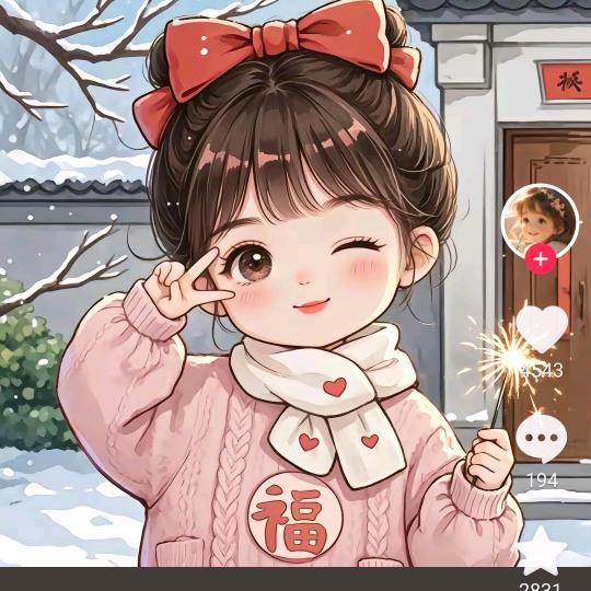 小胖子香道