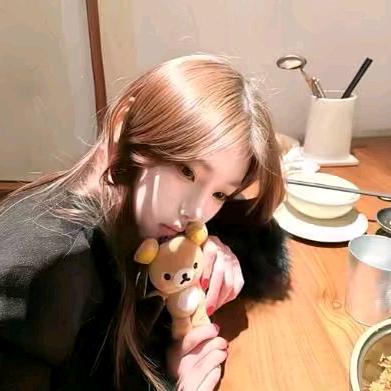 你行你也叫祺祺