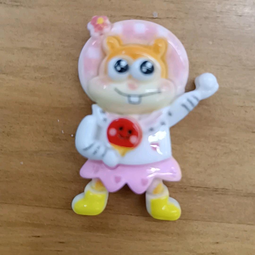 矩步好物