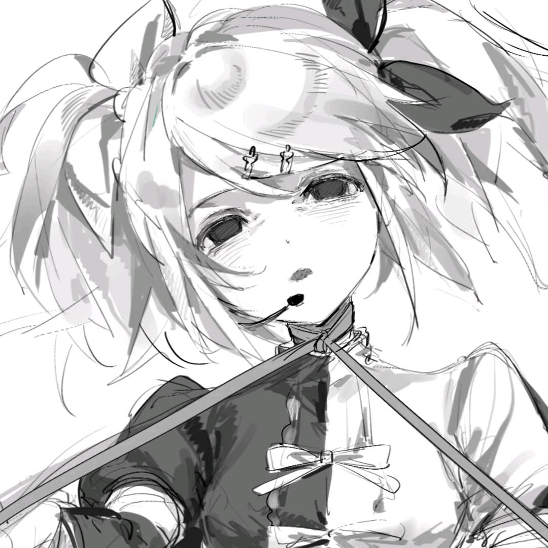 天灵灵 地灵灵 让我丑成楚晚宁