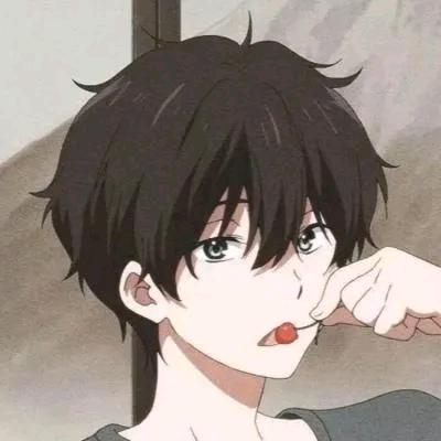 梵音*厌宝