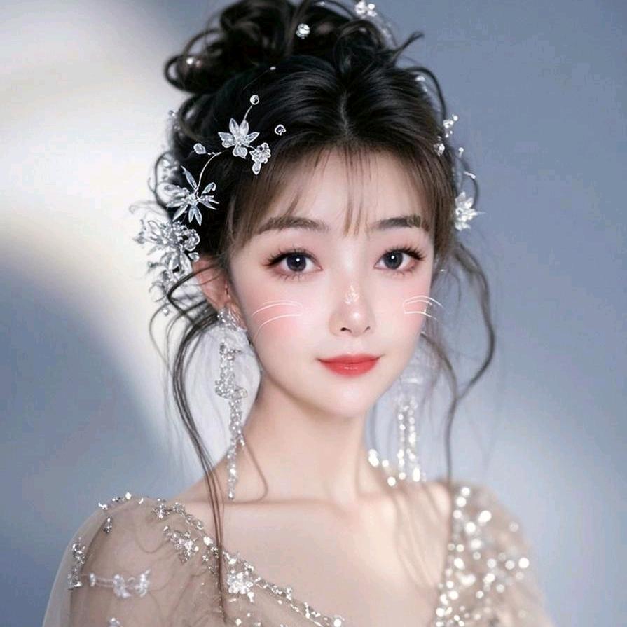 赵赵吖