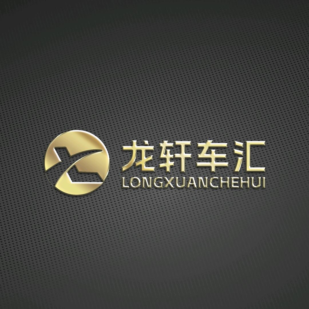 龙轩车汇精洗美容维修保养