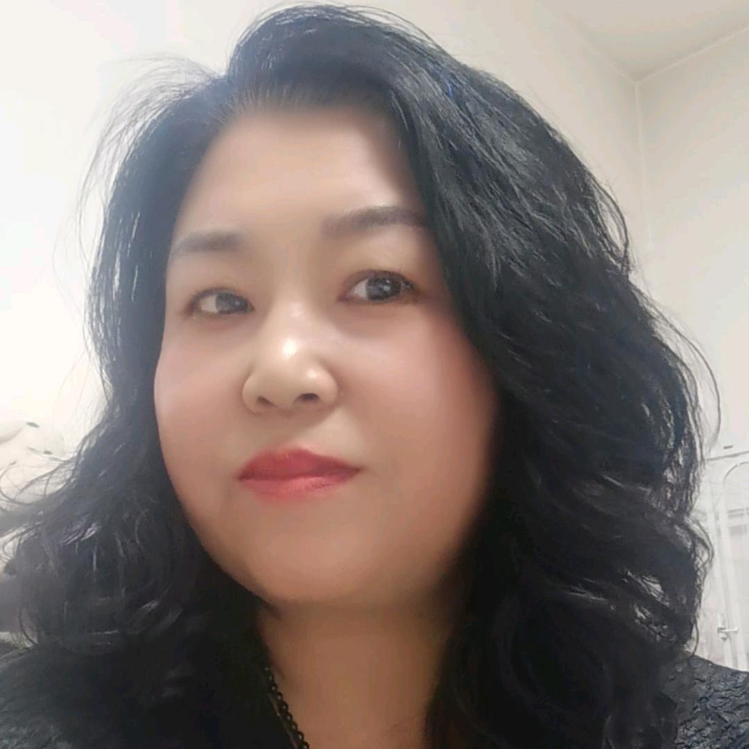 喜连姐好物分享