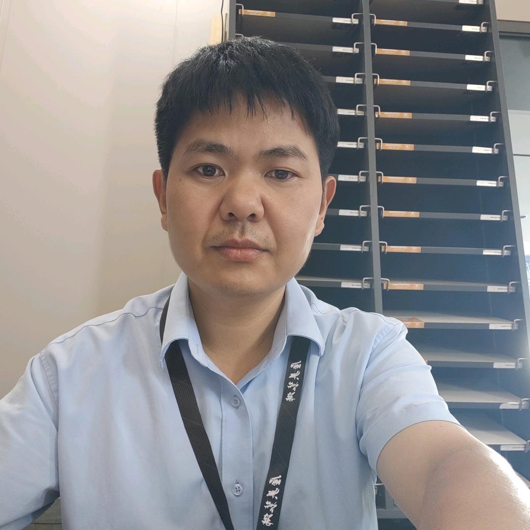 屋美装饰设计理哥