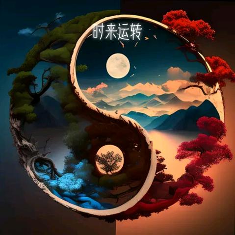 真爱一生🙏🙏🙏