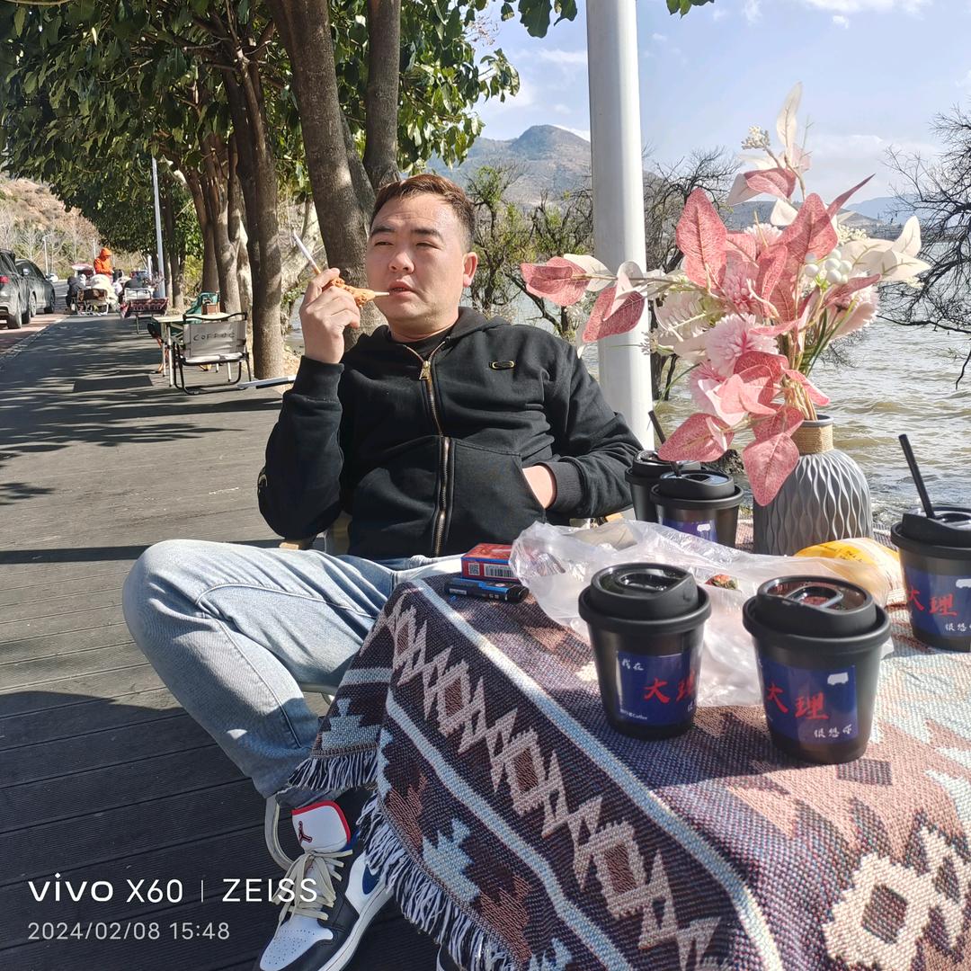 大睿玩具销售部