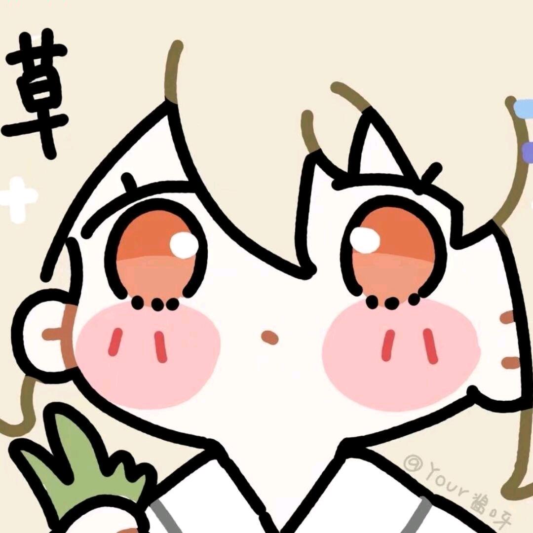 一模一样的沐沐