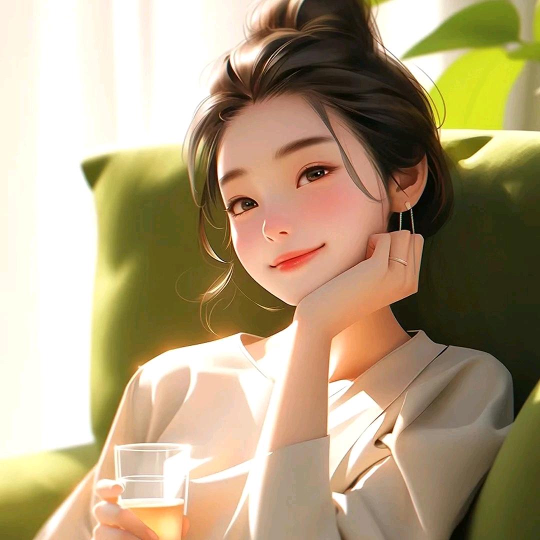 小婷