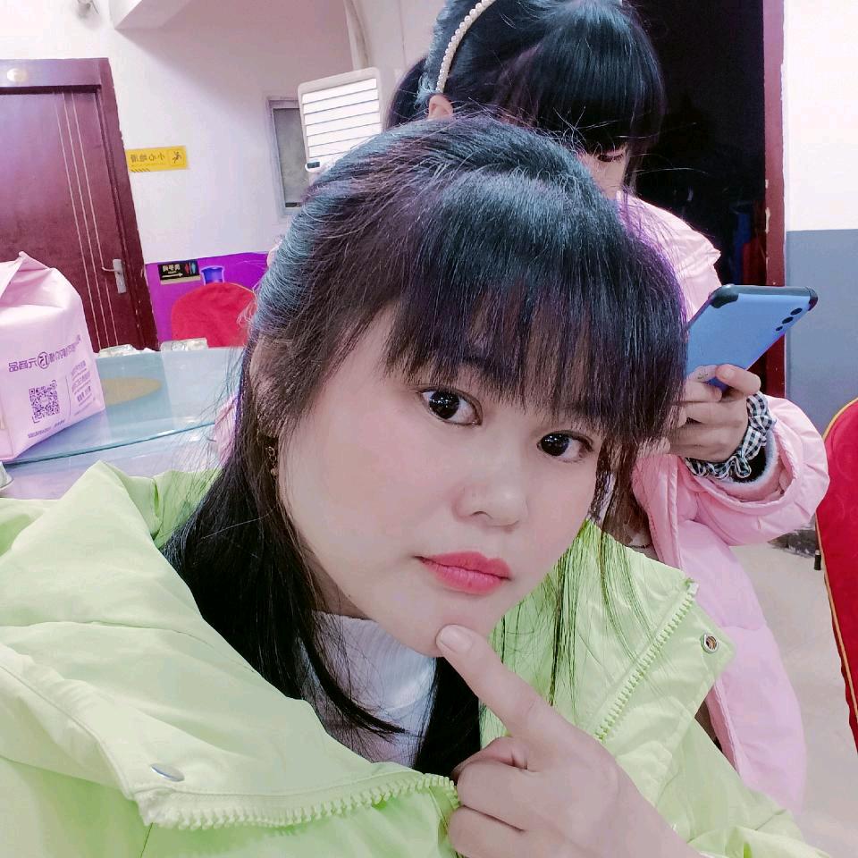 贵州🍀任💞幺💞妹🍀