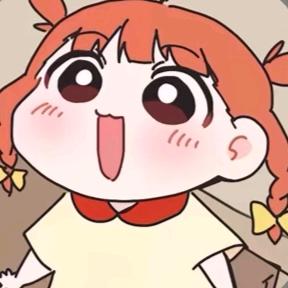 音头像
