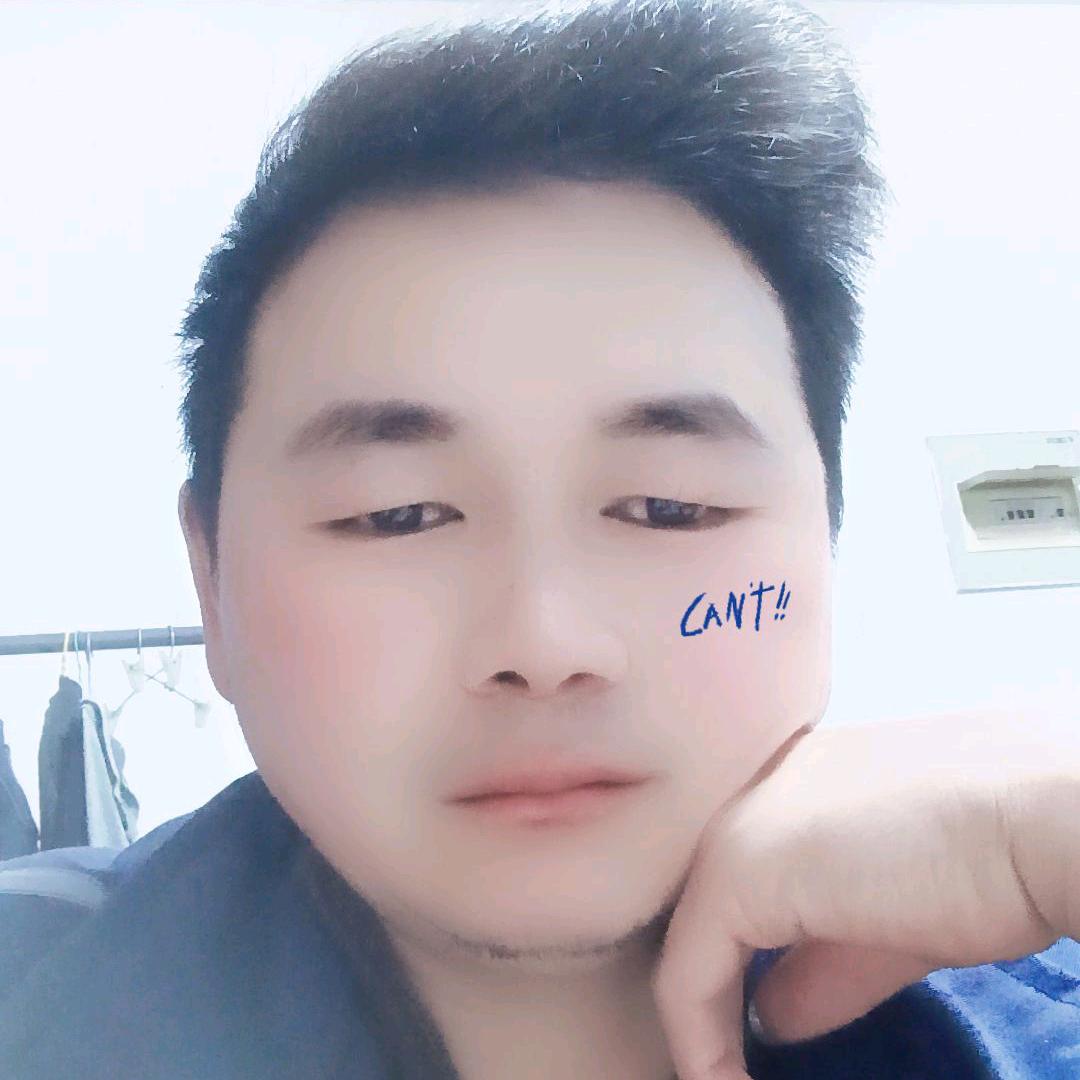 钟爱一生