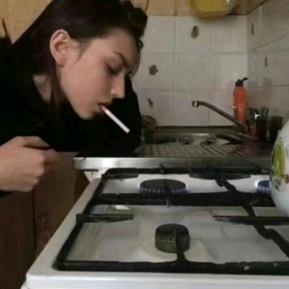 鹿先森$
