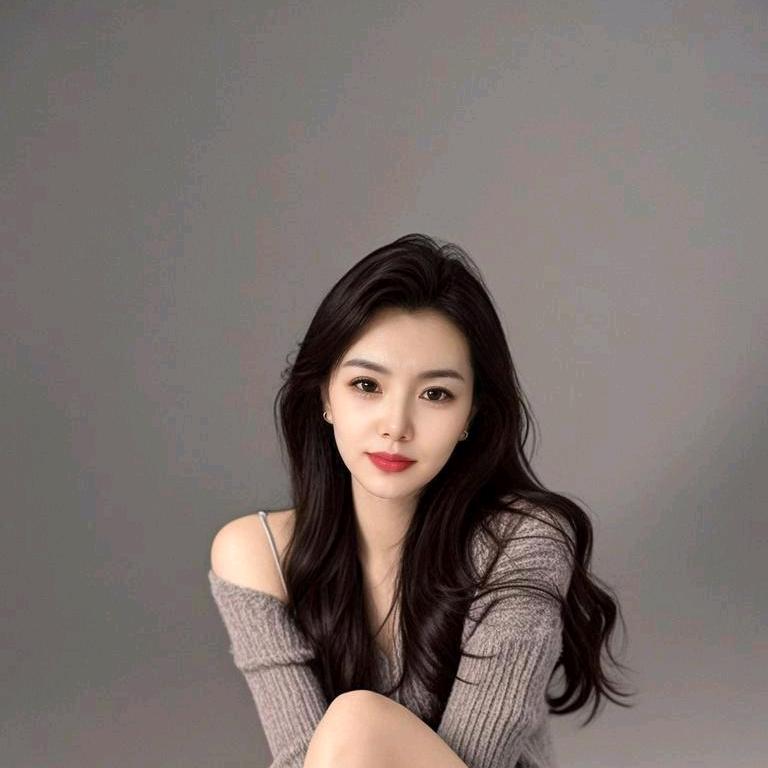 波波@