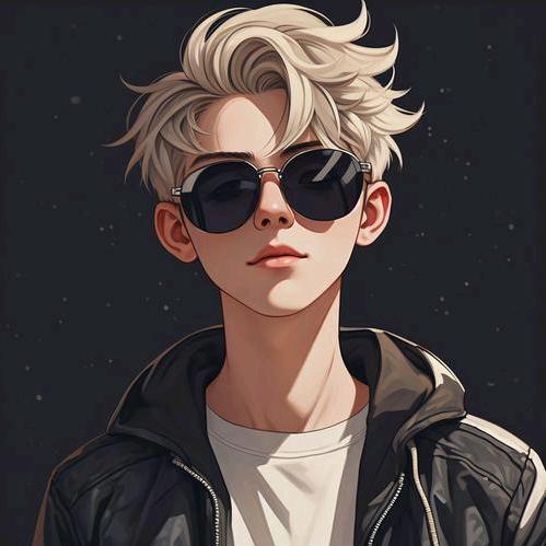 ღ᭄ꦿ君尧}প᭄᪲