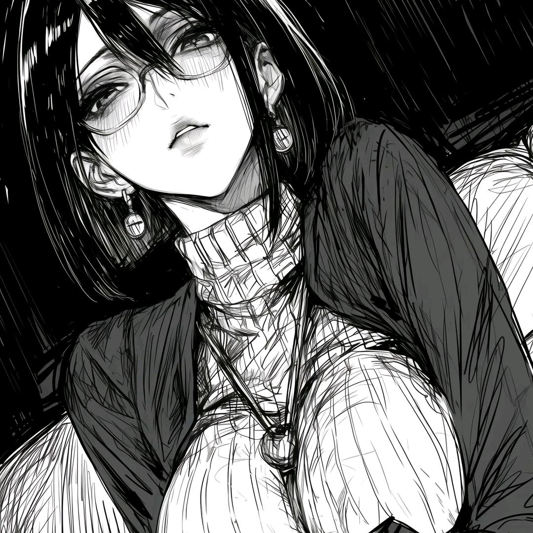 无糖汽水