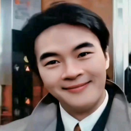 伟哥达人